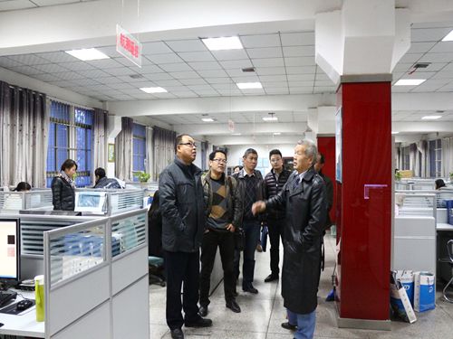 二二是什么公司 02.jpg