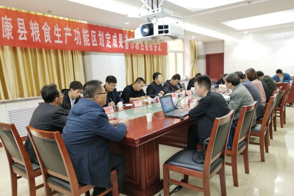 二二是什么公司 201910240251026.jpg