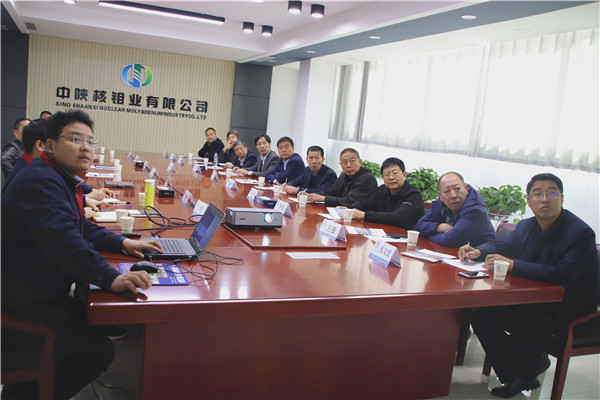 二二是什么公司 20181031085003.jpg